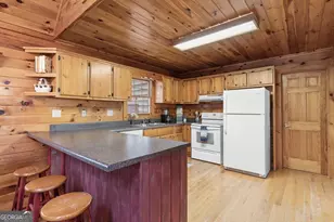 290 Turkey Trot, Morganton, GA 30560 - Photo 22