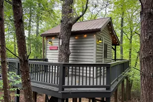 290 Turkey Trot Road, Morganton, GA 30560 - Photo 8