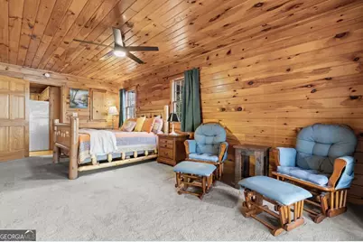 290 Turkey Trot, Morganton, GA 30560 - Photo 18