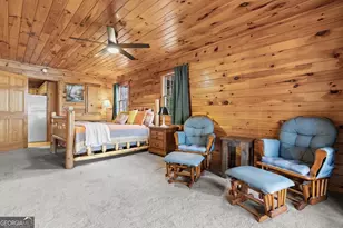 290 Turkey Trot, Morganton, GA 30560 - Photo 18