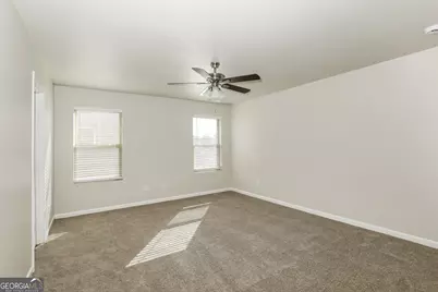 2364 Allman Drive, Jonesboro, GA 30236 - Photo 6