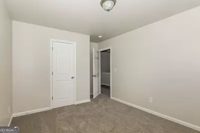 2364 Allman Drive, Jonesboro, GA 30236 - Photo 12
