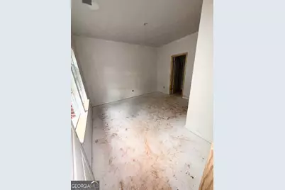 116 Hampton Way #LOT 5, Macon, GA 31220 - Photo 8