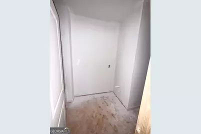 116 Hampton Way #LOT 5, Macon, GA 31220 - Photo 10