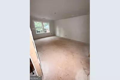 116 Hampton Way #LOT 5, Macon, GA 31220 - Photo 36