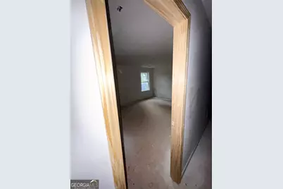 116 Hampton Way #LOT 5, Macon, GA 31220 - Photo 28