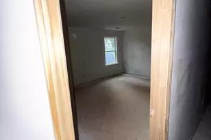 116 Hampton Way, Macon, GA 31220 - Photo 28