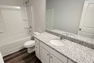 116 Hampton Way, Macon, GA 31220 - Photo 48