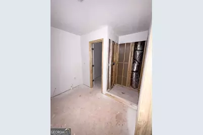 116 Hampton Way #LOT 5, Macon, GA 31220 - Photo 38