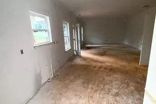 116 Hampton Way, Macon, GA 31220 - Photo 20