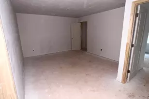 116 Hampton Way, Macon, GA 31220 - Photo 30