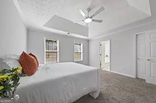 465 Cade Ct, Monroe, GA 30656 - Photo 10