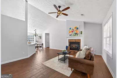 465 Cade Court, Monroe, GA 30656 - Photo 24