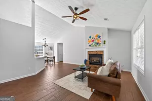 465 Cade Ct, Monroe, GA 30656 - Photo 24