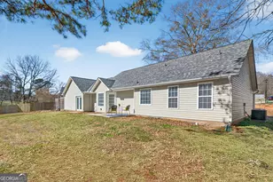 465 Cade Ct, Monroe, GA 30656 - Photo 20