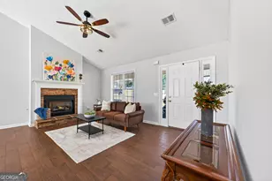 465 Cade Ct, Monroe, GA 30656 - Photo 4