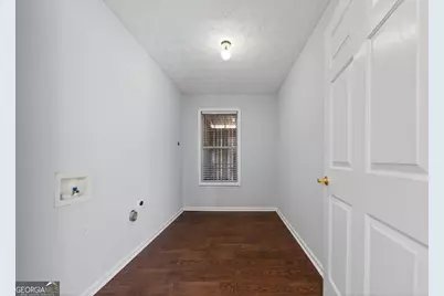 465 Cade Court, Monroe, GA 30656 - Photo 34