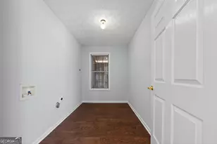 465 Cade Ct, Monroe, GA 30656 - Photo 34