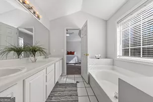 465 Cade Ct, Monroe, GA 30656 - Photo 12