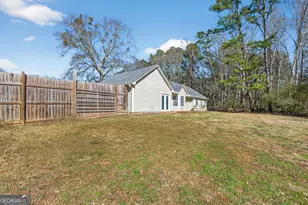 465 Cade Ct, Monroe, GA 30656 - Photo 36