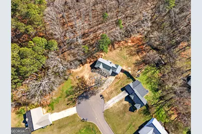 465 Cade Court, Monroe, GA 30656 - Photo 42