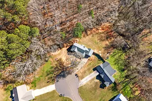 465 Cade Ct, Monroe, GA 30656 - Photo 42