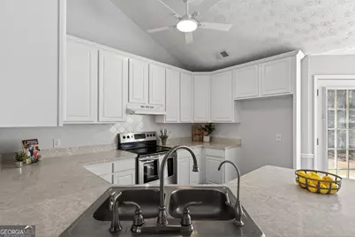 465 Cade Court, Monroe, GA 30656 - Photo 26