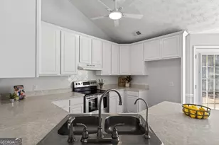 465 Cade Ct, Monroe, GA 30656 - Photo 26