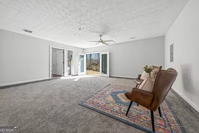 465 Cade Court, Monroe, GA 30656 - Photo 14