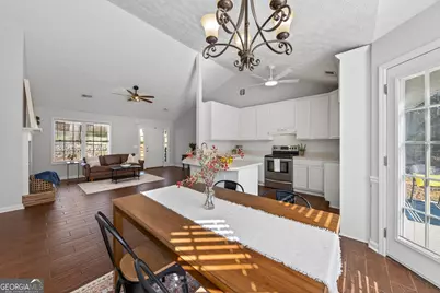 465 Cade Court, Monroe, GA 30656 - Photo 30