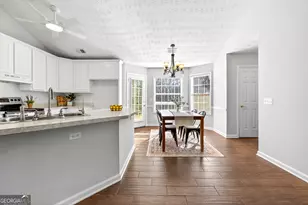 465 Cade Ct, Monroe, GA 30656 - Photo 28