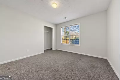 465 Cade Court, Monroe, GA 30656 - Photo 18