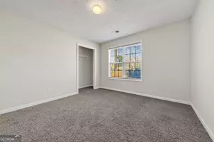 465 Cade Ct, Monroe, GA 30656 - Photo 18