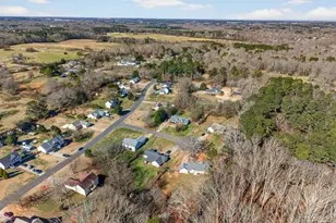 465 Cade Ct, Monroe, GA 30656 - Photo 40