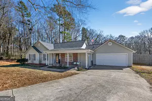 465 Cade Ct, Monroe, GA 30656 - Photo 22
