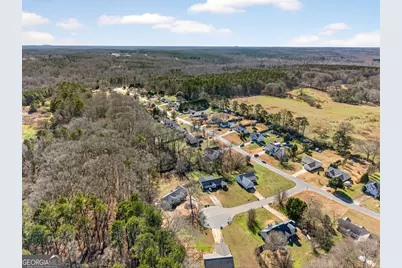 465 Cade Court, Monroe, GA 30656 - Photo 38