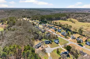 465 Cade Ct, Monroe, GA 30656 - Photo 38