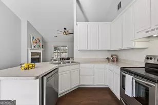 465 Cade Ct, Monroe, GA 30656 - Photo 6