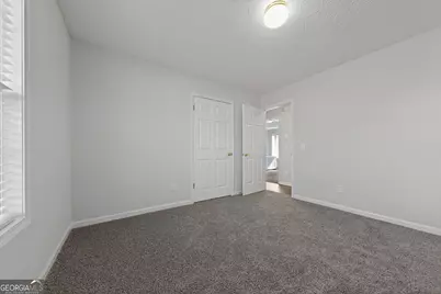 465 Cade Court, Monroe, GA 30656 - Photo 32