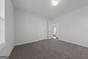 465 Cade Ct, Monroe, GA 30656 - Photo 32