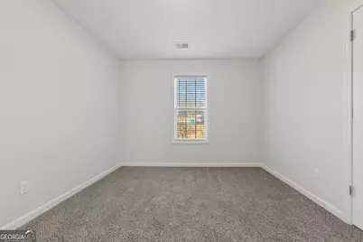 465 Cade Court, Monroe, GA 30656 - Photo 16