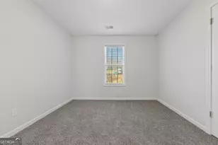 465 Cade Ct, Monroe, GA 30656 - Photo 16