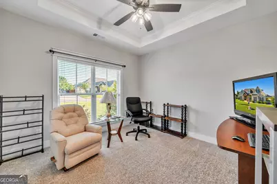 100 Flat Rock, Perry, GA 31069 - Photo 50