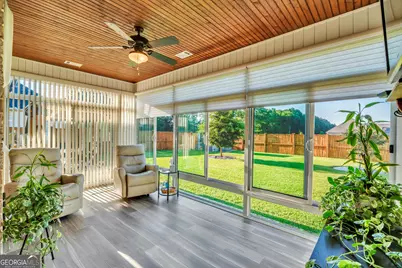 100 Flat Rock, Perry, GA 31069 - Photo 30