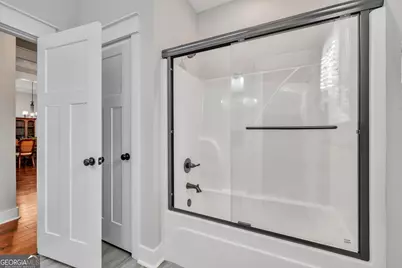 100 Flat Rock, Perry, GA 31069 - Photo 54