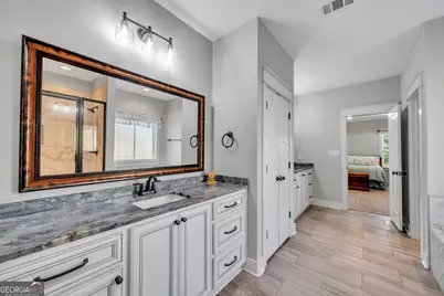 100 Flat Rock, Perry, GA 31069 - Photo 40