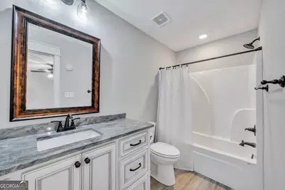 100 Flat Rock, Perry, GA 31069 - Photo 46