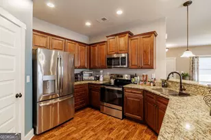 396 Park W Blvd, Athens, GA 30606 - Photo 14