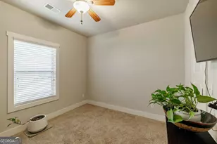 396 Park W Blvd, Athens, GA 30606 - Photo 22