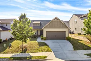 396 Park W Blvd, Athens, GA 30606 - Photo 38